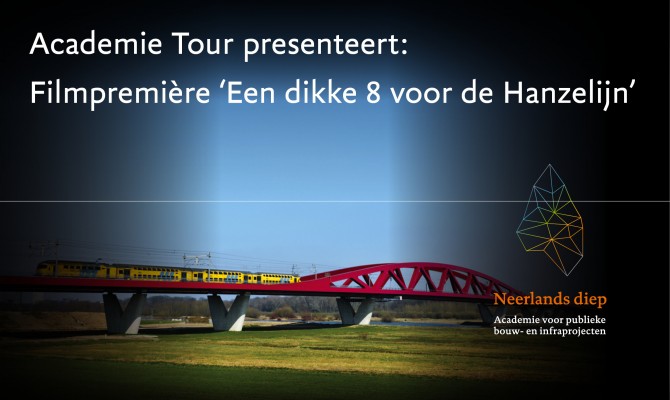 Nd_Academie Tour_banner_560x335_Hanzelijn_2