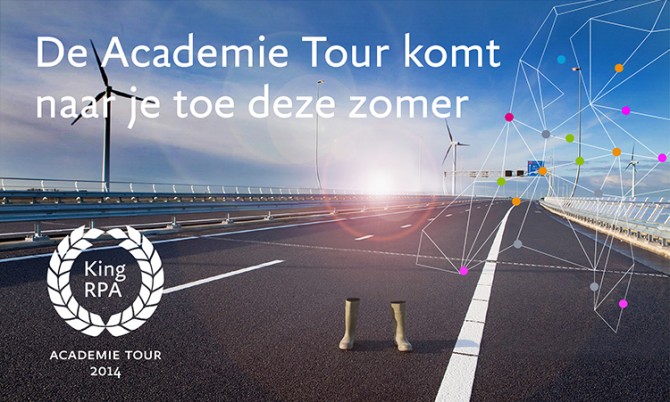 Header_Academie-Tour